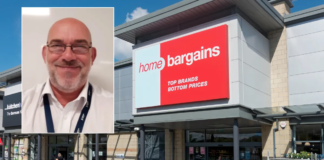 Pensioner kicked out of shop after facial recognition technology wrongly identified him as a thief leaving him ‘helpless’