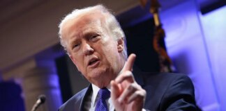 European Parliament suspends US trade deal after Donald Trump tariff ruling