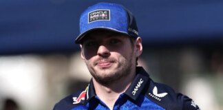 Max Verstappen intensifies F1 criticism as Ralf Schumacher issues brutal response to Red Bull star