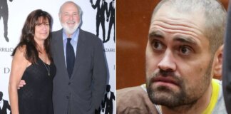 Nick Reiner pleads not guilty to killing parents Rob and Michele Reiner during LA court appearance