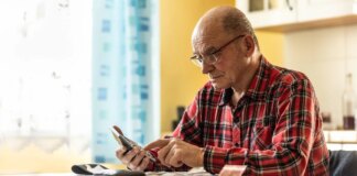 HMRC’s new £2,000 cap set to hit 3.3 million pension savers