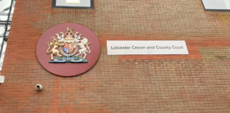 Benefits-claiming drug dealer ‘killed mother while high on cannabis’ in ‘vicious attack’