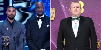 ‘Did what we had to do’