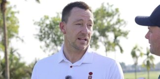 John Terry vents ‘frustration’ at former club after brutal snub following Enzo Maresca sack