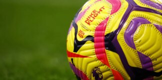 Premier League club executive sees alleged teenage sexual abuse case dropped