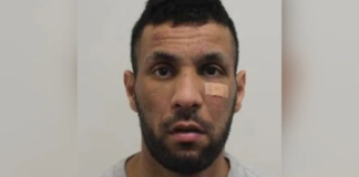 Thief who snatched handbag in pub stunned after finding £2m Fabergé egg inside