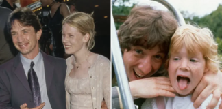 Martin Short issues request as family confirms death of Hollywood star’s daughter, 42