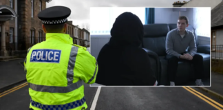 Grooming gangs inquiry will finally be ordered in Scotland after years of police failings