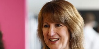 Rachel Reeves handed major blow as top advisor set to QUIT team