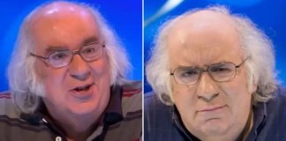 BBC Eggheads star Chris Hughes leaves generous amounts for string of charities as will revealed