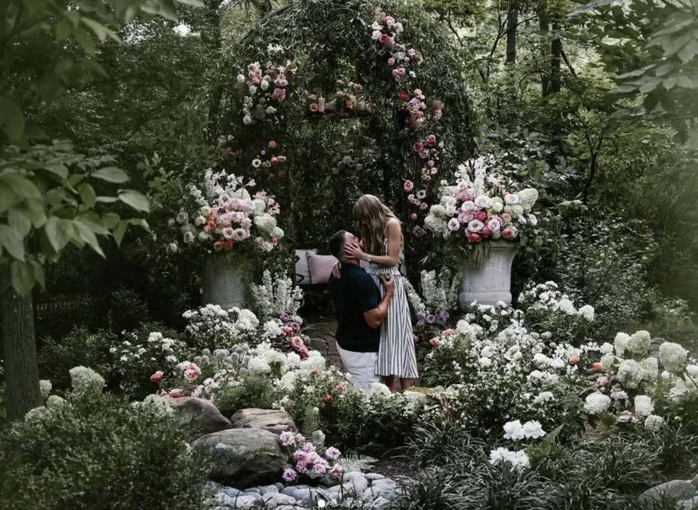 Travis Kelce and Taylor Swift