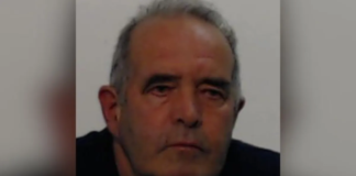 Gamekeeper guilty of murdering ex-colleague by shooting him on remote Highland path