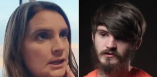 Radford family issue plea as son Josh targeted by trolls after sharing condition on 22 Kids and Counting: ‘Think!’