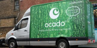 Ocado to slash 1,000 jobs in major £150million cost-cutting move