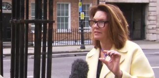 Mother of victim blasts ‘abhorrent’ police force as ‘appalling’ inquiry enters fourth day