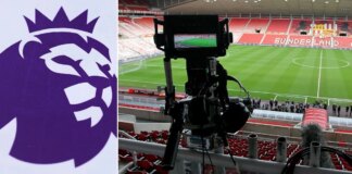 Premier League launches first ‘Netflix-style’ streaming service in potentially major shake-up