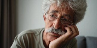 Pension Credit claims fall 36 per cent as DWP figures reveal a million retirees’ ‘lives suffer’