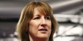 Rachel Reeves to raid thousands more families for inheritance tax, HMRC data shows