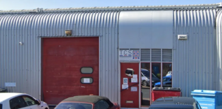 Finance worker wins £8,000 payout after quitting her job when bosses suspended her over ‘dragon porn’ audiobook messages