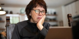 Council tax to rise as much as 8.99 per cent — Full list of proposed and confirmed hikes in England