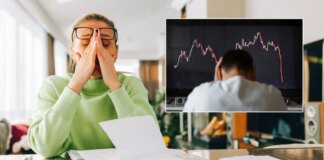 Barclays faces £600million hit after UK mortgage lender collapses