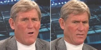 Eddie Hearn’s boxing crisis was expertly predicted by Simon Jordan who delivered dark warning