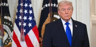 US stocks on course for biggest slide since April amid Iran tensions