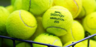 Tennis star banned for six years and nine months after admitting 30 breaches of the rules