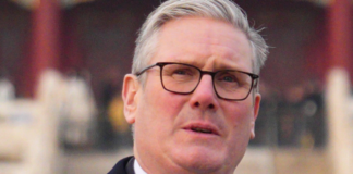 Who could replace Sir Keir Starmer as prime minister? | Politics News