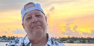 90 Day Fiancé star Chuck Potthast cause of death revealed nearly three months after passing at age 64