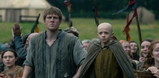 All you need to know about the finale