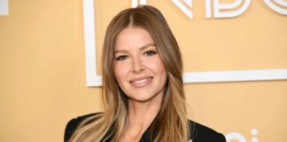 Ariana Madix goes unfiltered about dating life