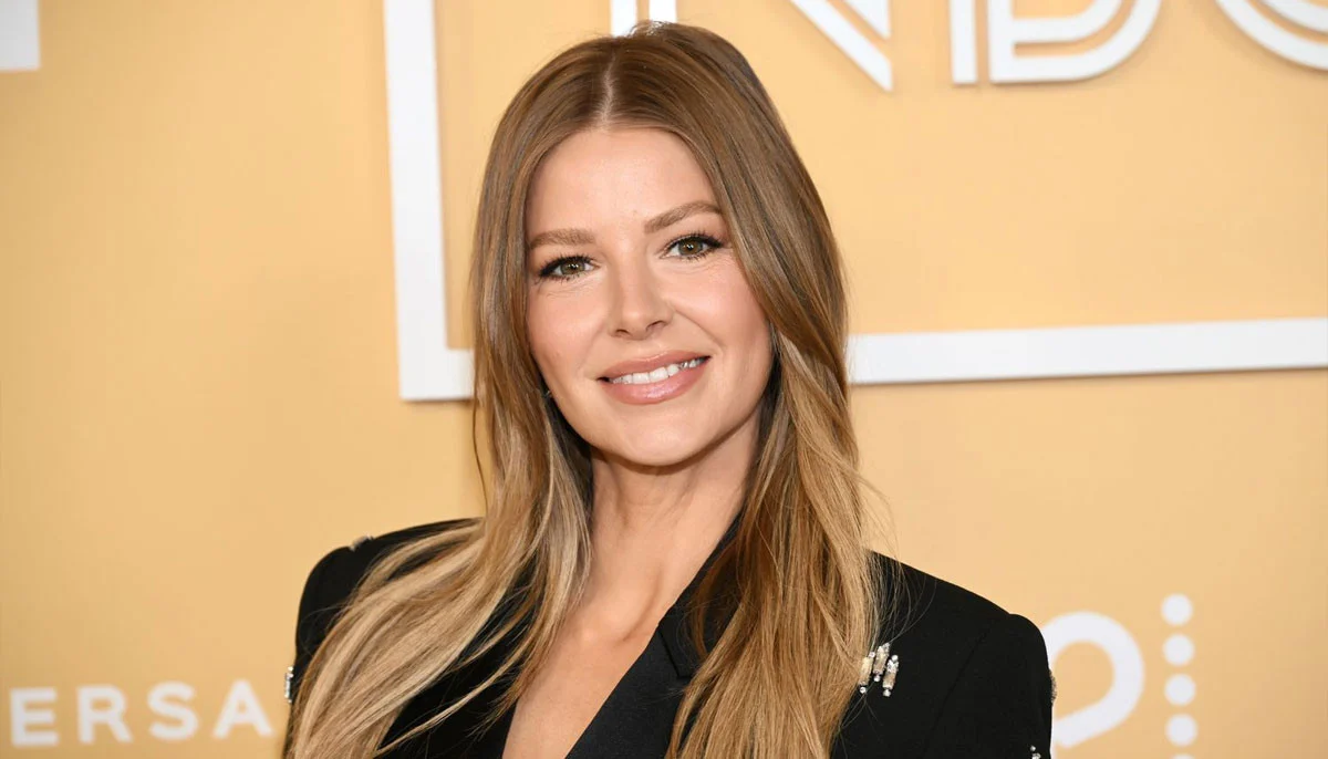 Ariana Madix goes unfiltered about dating life