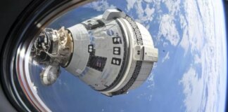 Astronauts face life threatening risk on Boeing Starliner, NASA says