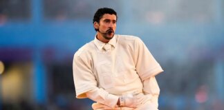 Bad Bunny wins hearts with sweet gesture at Super Bowl Halftime Show