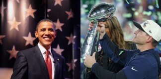 Barack Obama hails Seahawks Super Bowl win, calls defense ‘special’
