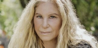 Barbra Streisand’s obsession with cloning revealed