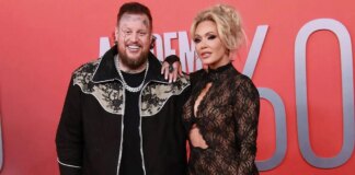Bunnie Xo drops surprise update about surrogacy plans with Jelly Roll
