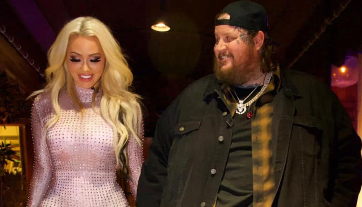 Bunnie Xo reveals suicidal thoughts in new memoir