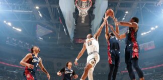 Cavaliers vs Nuggets showdown heats up after blockbuster trade