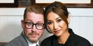 ‘Children have to be a little scared’