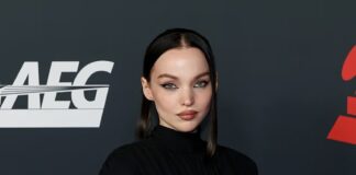 Chilling details of the small-town murders that shattered Disney sweetheart Dove Cameron: Overheard calls, a sinister plot and a fateful summer with the man who killed her best friend