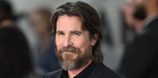 Christian Bale recalls agonizing times from ‘The Bride!’
