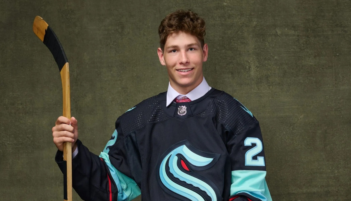 David Goyette’s hockey career faces major blow after 20 game AHL ban