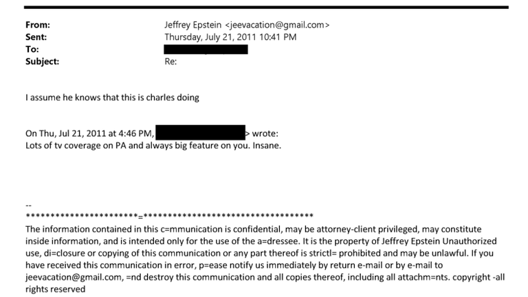 Pic: US Justice Department