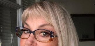 Father’s Know Best actress Lauren Chapin who was also in A Star Is Born with Judy Garland is dead at 80