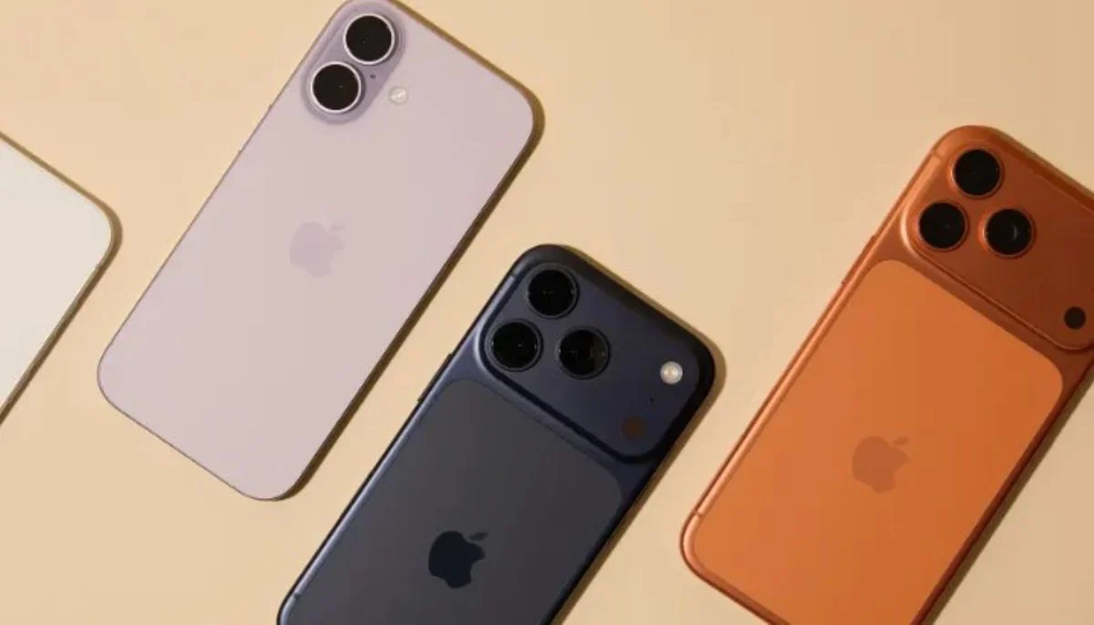 Global memory chip crunch puts spotlight on Apple; Will iPhone become more pricey?