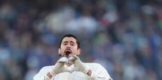 Headline goes here | Daily Mail Online