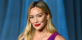 Hilary Duff opens up how she has become a trendsetter to ruin one of her nemesis’ important moments