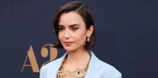 ‘I was in control I was skinny’